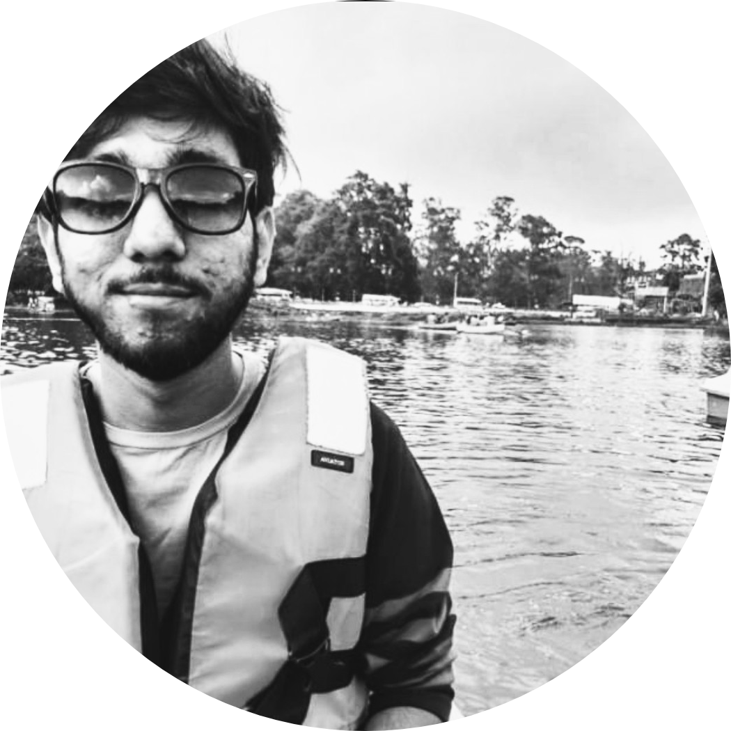 tushar-img