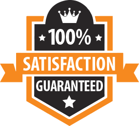 guaranteed-img