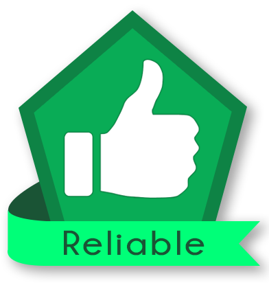 reliable-img